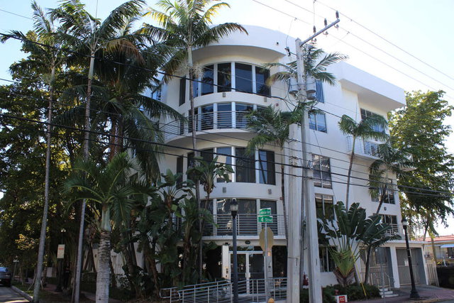 Main building photo